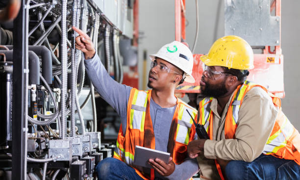 Best Affordable Emergency Electrician  in Bonny Doon, CA